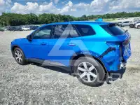 2024 Honda Unknown фото