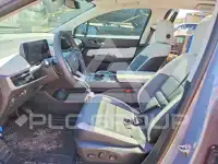 2024 Honda Unknown фото