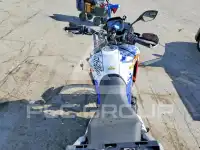 2024 Honda Unknown фото