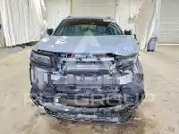 2024 Honda Unknown photo