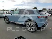 2024 Honda Unknown фото