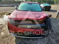 2024 Honda Unknown фото