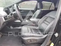 2024 Honda Unknown фото