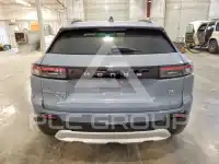 2024 Honda Unknown фото