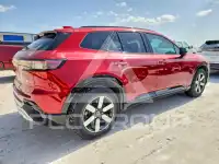 2024 Honda Unknown фото
