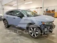 2024 Honda Unknown фото