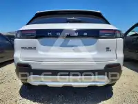2024 Honda Unknown фото