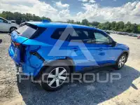 2024 Honda Unknown фото