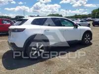 2024 Honda Unknown фото