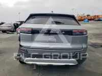 2024 Honda Unknown фото
