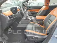2024 Honda Unknown фото