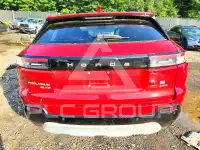 2024 Honda Unknown фото