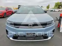 2024 Honda Unknown фото