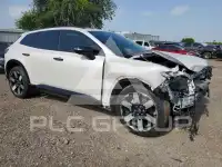 2024 Honda Unknown фото