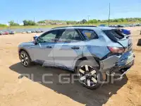 2024 Honda Unknown фото
