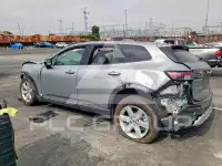 2024 Honda Unknown фото