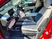 2024 Honda Unknown фото