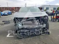 2024 Honda Unknown фото