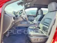 2024 Honda Unknown фото