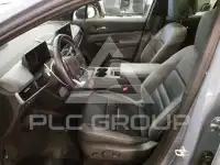2024 Honda Unknown фото