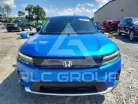 2024 Honda Unknown фото