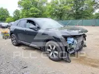 2024 Honda Unknown фото