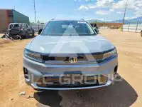 2024 Honda Unknown фото