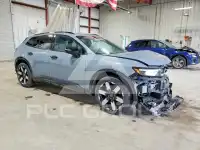 2024 Honda Unknown photo