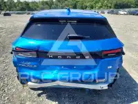 2024 Honda Unknown фото