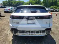 2024 Honda Unknown фото