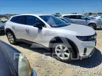 2024 Honda Unknown фото