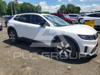 2024 Honda Unknown фото