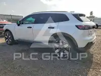 2024 Honda Unknown фото
