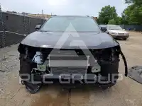 2024 Honda Unknown фото