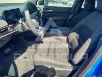 2024 Honda Unknown фото