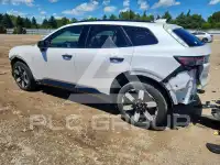 2024 Honda Prologue фото