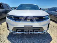2024 Honda Unknown фото