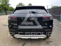 2024 Honda Unknown фото