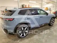 2024 Honda Unknown фото