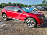 2024 Honda Unknown фото