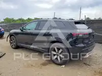 2024 Honda Unknown фото