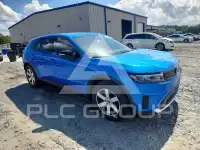 2024 Honda Unknown фото