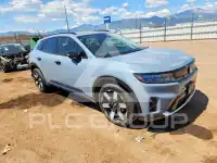 2024 Honda Unknown фото