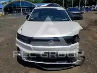 2024 Honda Unknown фото