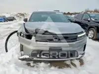 2024 Honda Unknown фото