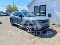 2024 Honda  фото