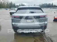 2024 Honda  photo