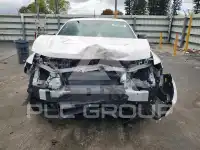 2024 Honda  фото
