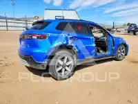 2024 Honda  фото