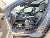 2024 Honda  фото